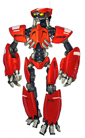 File:UR-86 concept art.png