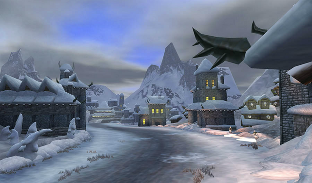 File:Mountaintop Highway render.png