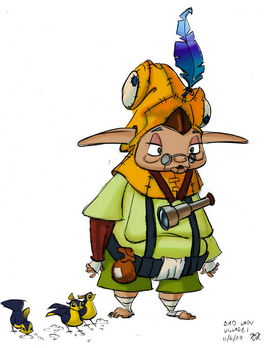 File:Birdwatcher concept art.png