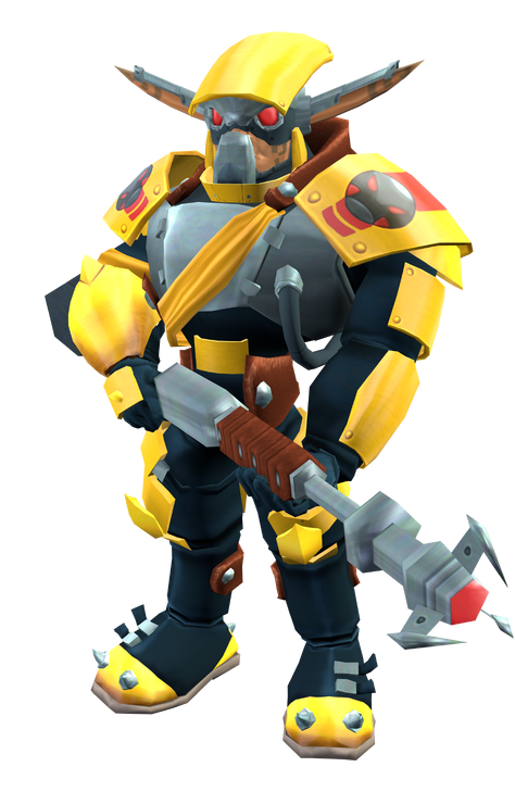 File:Elite guard render.png