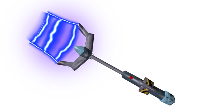 File:Electric bug swatter render.png