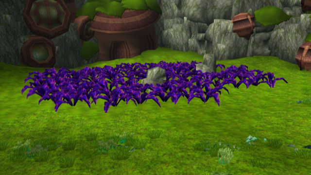 File:Dark plants from TPL.png
