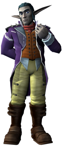 File:Skyheed render.png