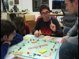 File:Monopolize.jpg