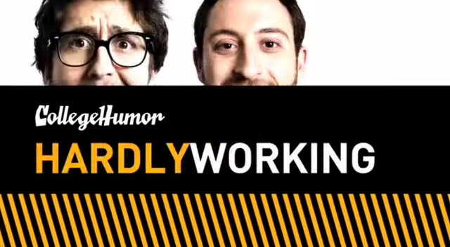 File:HardlyWorking.png