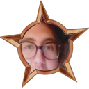 File:Badge-sayhi.png