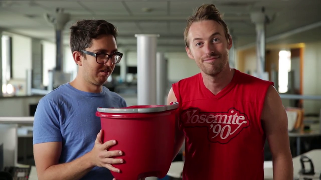 File:IceBucketChallenge.png