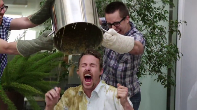 File:AprilFoolsSoup.png