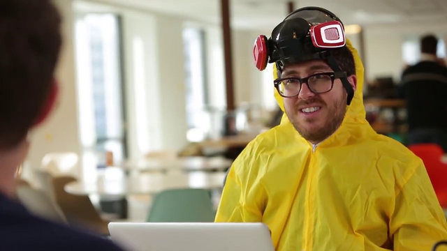File:Ebola.png