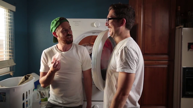 File:LaundryDay.png