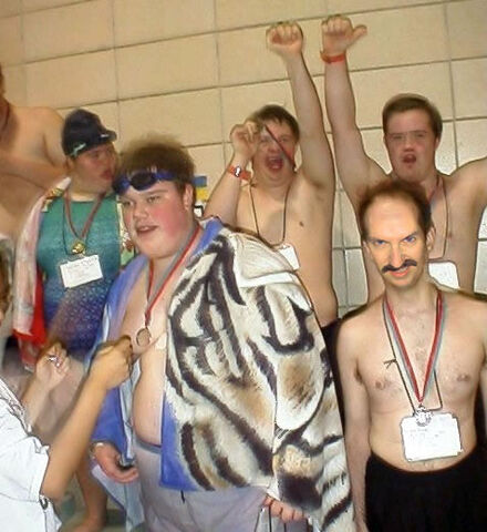File:Retards party.jpg