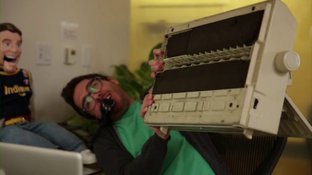 File:Printer.png