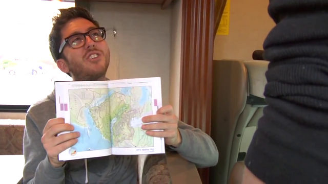 File:RoadTrip1NewJersey.png
