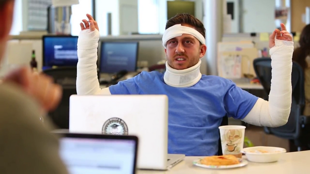 File:FullBodyCast.png