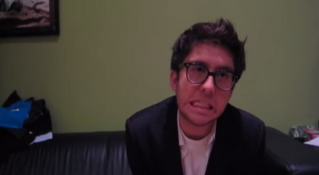 File:Rapping.png