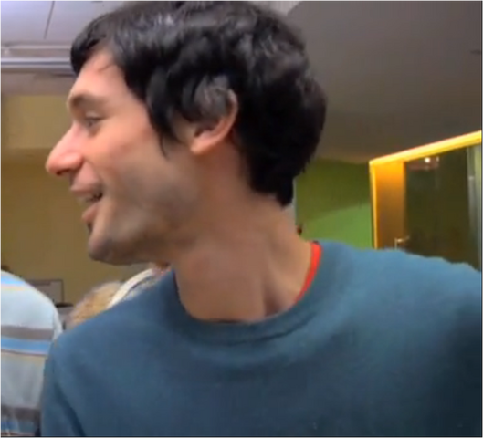 File:Adam n.png