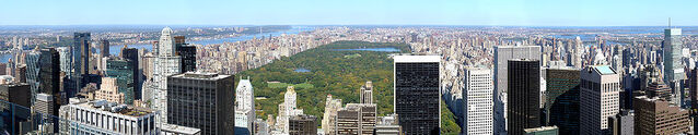 File:New york city.jpg