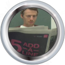File:Badge-edit-4.png