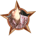 File:Badge-picture-0.png