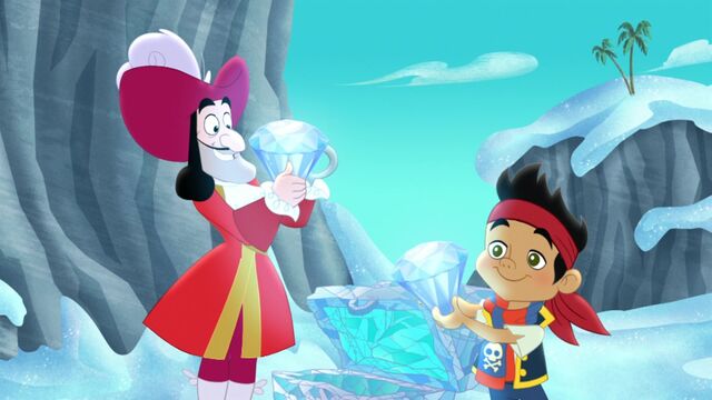 File:Hook and jake.jpg