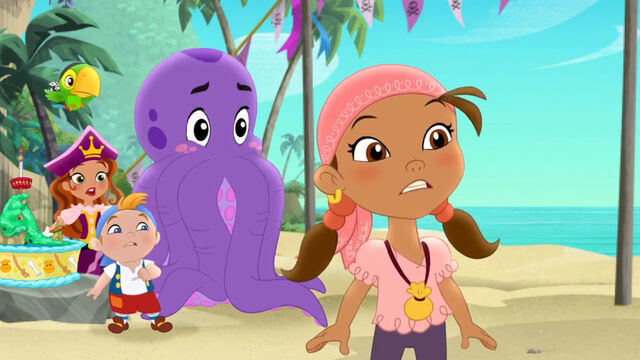 File:Purpleocto04.jpg