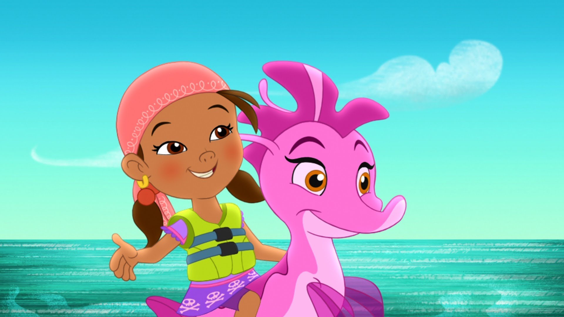 Пираты нетландии иззи. Джек капитан нетландии. Джеи кипираты нетландий. Джек капитан нетландии. Джек и пираты нетландии.