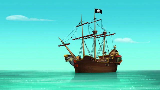 File:TheJollyRoger03.jpg