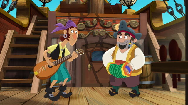 File:Disneybones-1-.jpg