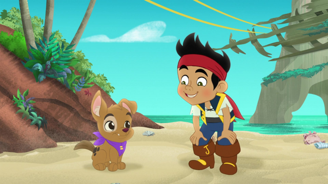 File:Jakepup.png