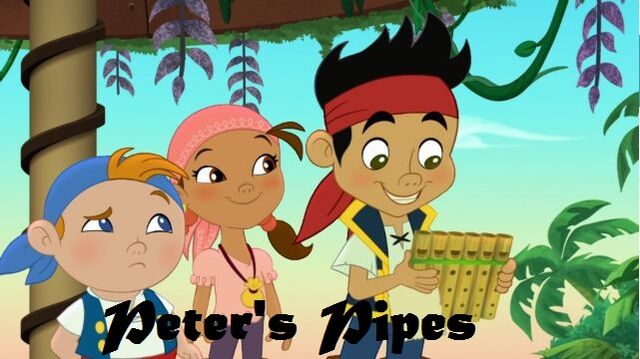 File:Peter's Pipes!.jpg