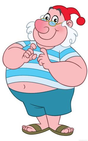 File:124722 Mr Smee.jpg