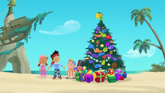 File:Jake-and-the-pirates 2-1024x575.jpg