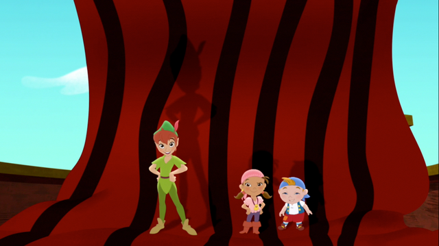 File:PeterIzzyCubby.png