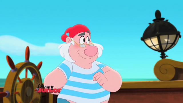 File:Smeejakeandtheneverlandpirates.png