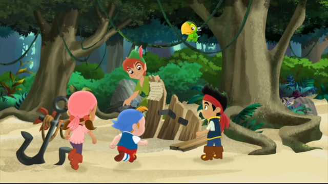 File:Vlcsnap-2012-04-05-17h47m54s71.png