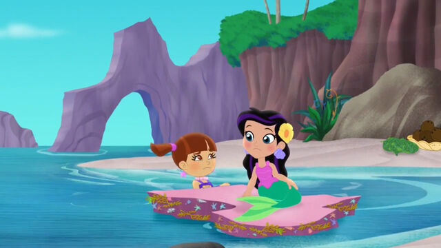 File:146299066.jpg