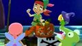 Thumbnail for version as of 05:27, January 16, 2013