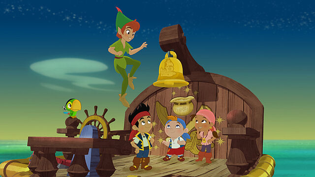 File:Jakecrew.jpg