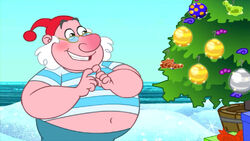 Smee-Hook's Merry Winter Treasure Hunt06