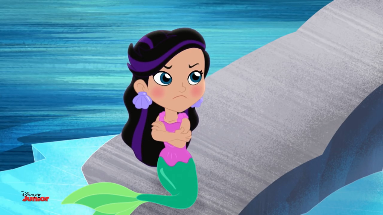 captain jacks marina captain jacks marina