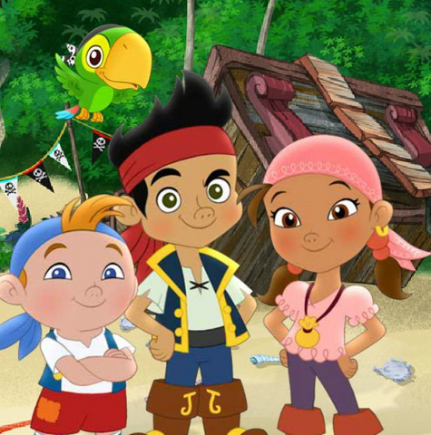 File:Jake's awesome crew.png