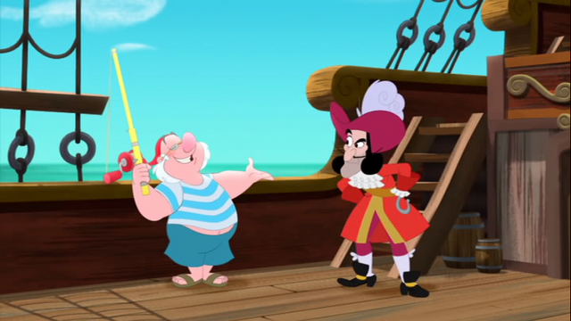 File:Vlcsnap-2011-10-01-17h42m04s186.png