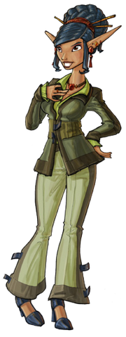 200px-Rayn