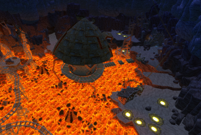 Tiedosto:Volcanic carter.png