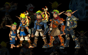 300px-Jak Evolution Wallpaper by KBABZ-1-.png