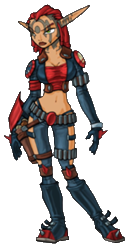 129px-Ashelin.png