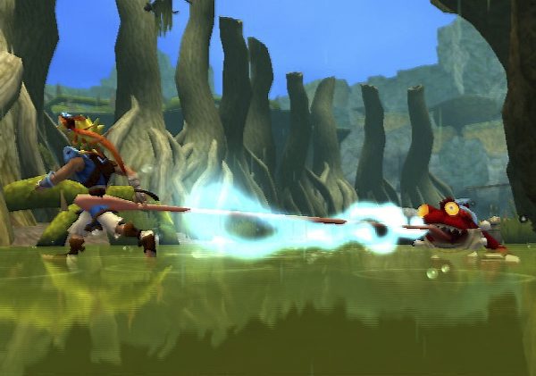 Tiedosto:61583 Screenshot 3-1-.jpg