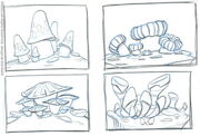 Cavern-studies4-1-.jpg
