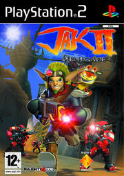 Jak-2-Renegade-PS2-1-.jpg