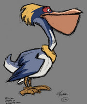 200px-Pelican-1-